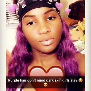 Meet your Posher, Labelle