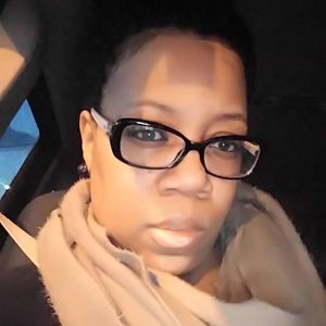 Meet your Posher, Shaunte