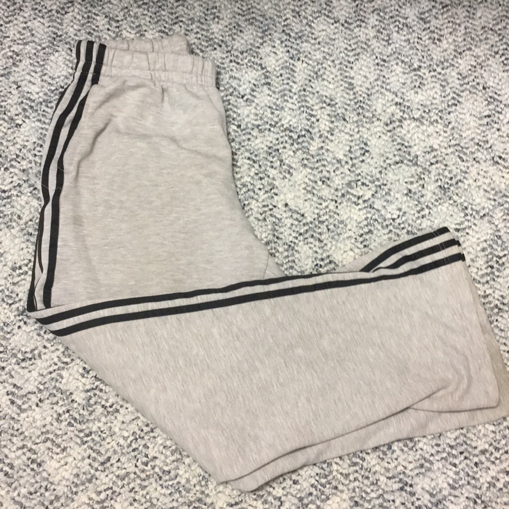 Adidas Sweatpants