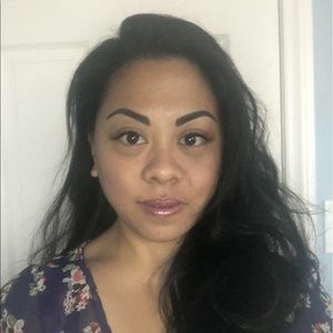 Meet your Posher, Rona