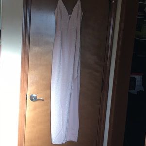 Showpo evening dress