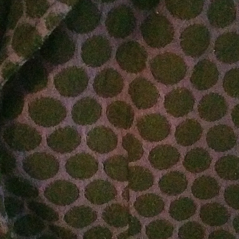 Jacket - Picture 3 of 3