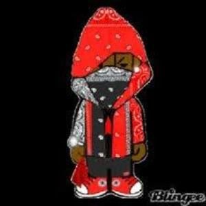 Meet your Posher, Elijah