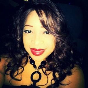 Meet your Posher, Adrian