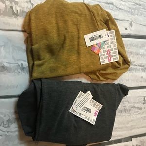Lularoe Lynnae