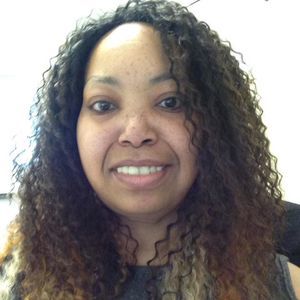 Meet your Posher, Hope