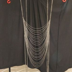 Body chain