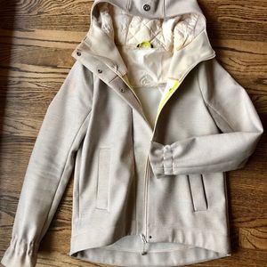 Lululemon Jacket/Coat