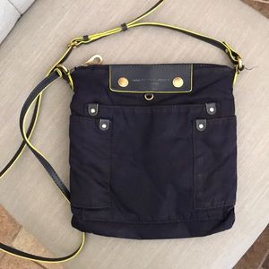 Marc Jacobs crossbody