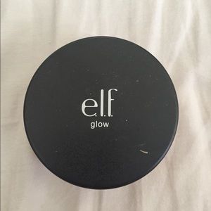 e.l.f. Mineral Glow