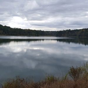 Meet your Posher, Jody