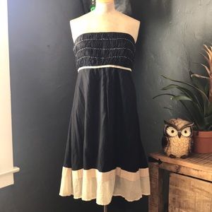 The Limited Dress