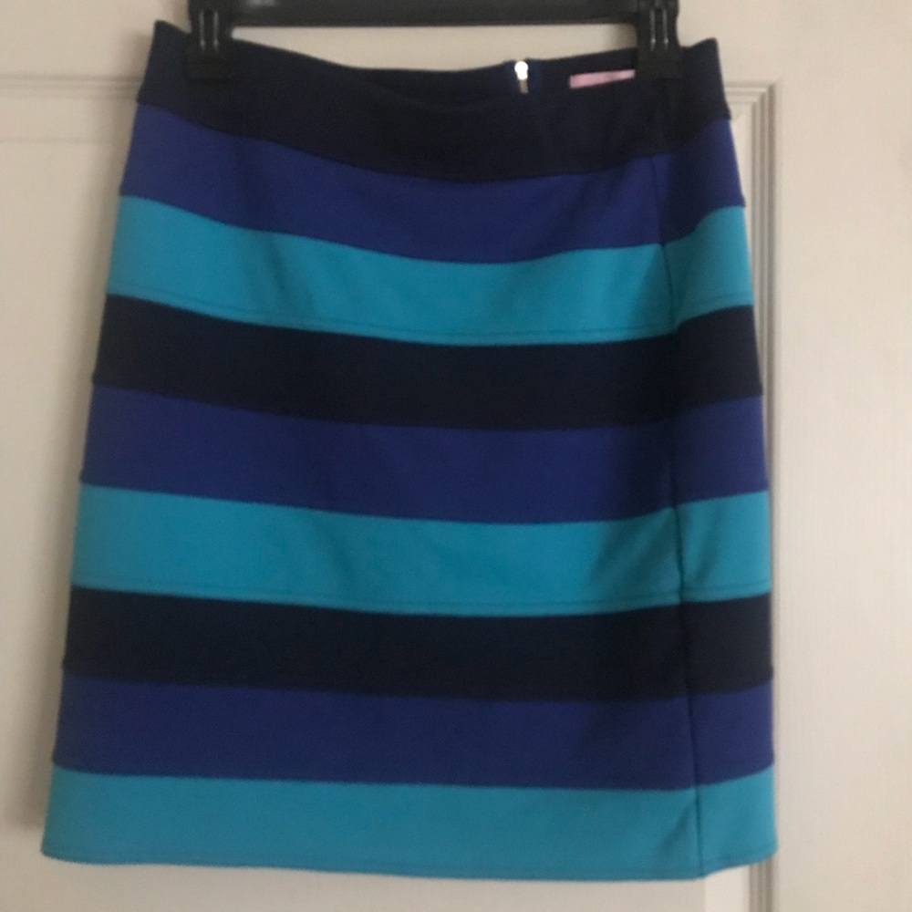 HP🎊🎉NWOT Lilly Pulitzer skirt