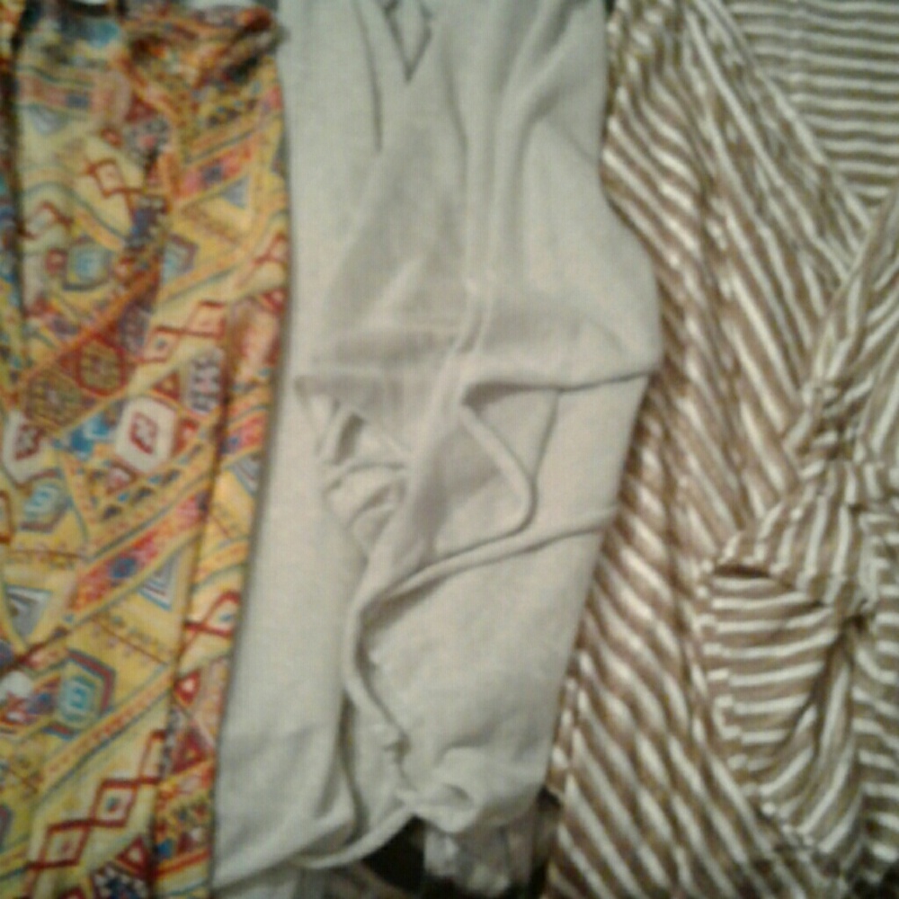 Kiminos bundle