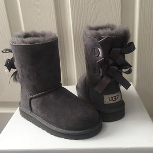 Authentic Brand new UGG
