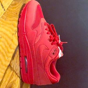 Nike Air Max 1 Tonal Pack Men’s