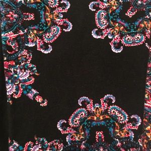 Lularoe TC Leggings UNICORN 🦄