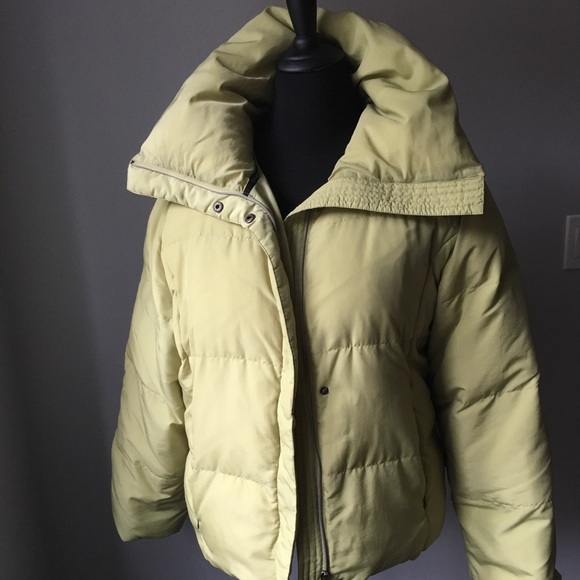 Calvin Klein Jackets & Blazers - 🔥awesome Calvin Klein puffer coat. Size XL🔥
