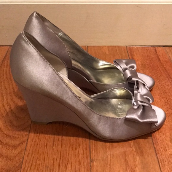 To small - Picture 2 of 4