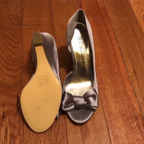 To small - Picture 3 of 4