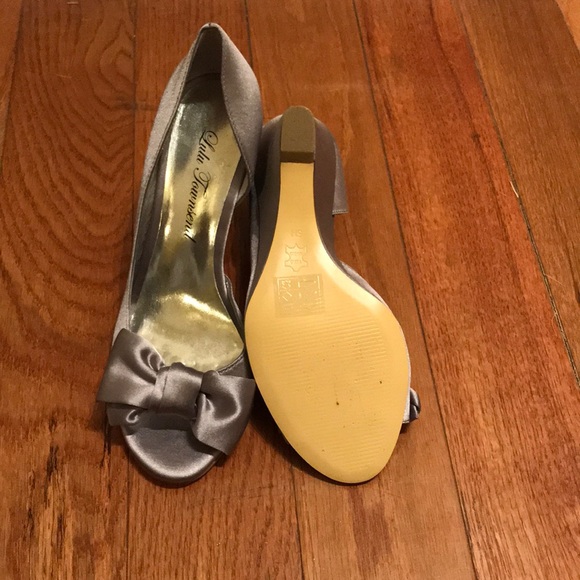 To small - Picture 4 of 4