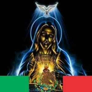 Meet your Posher, Ramiro