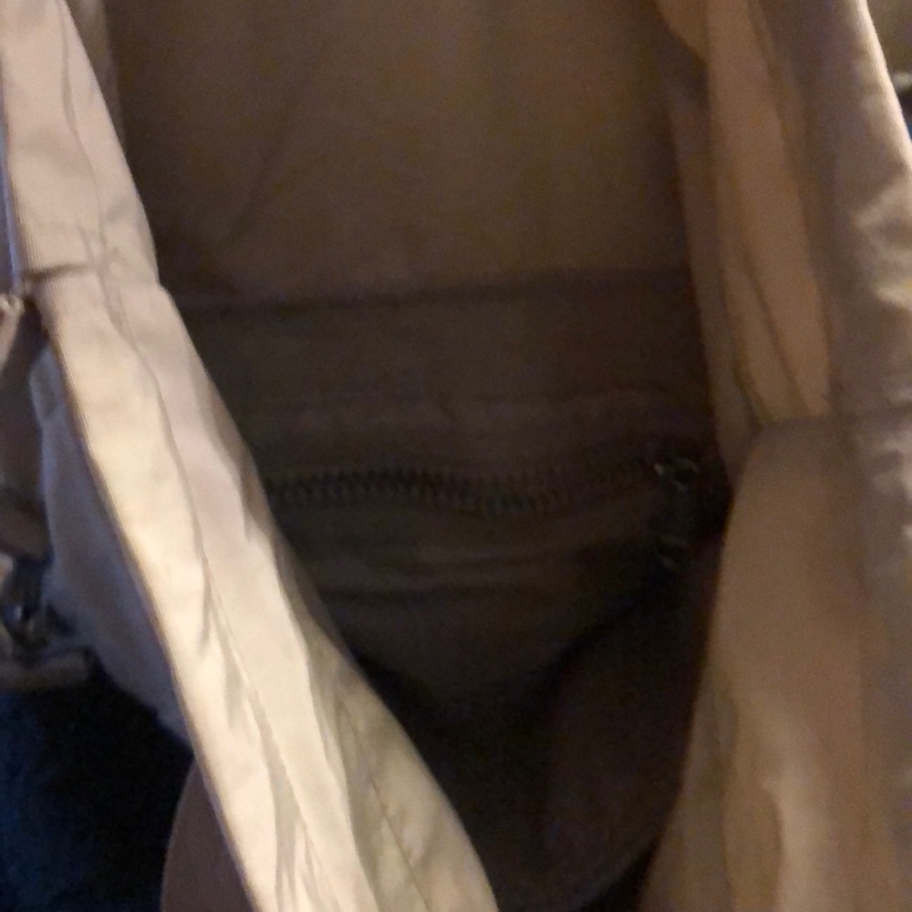 Stella McCartney Adidas Gym Bag Great Condition - Picture 3 of 4