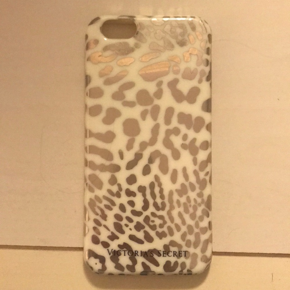 Iphone 6 phone case
