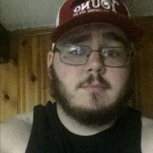 Meet your Posher, Austin