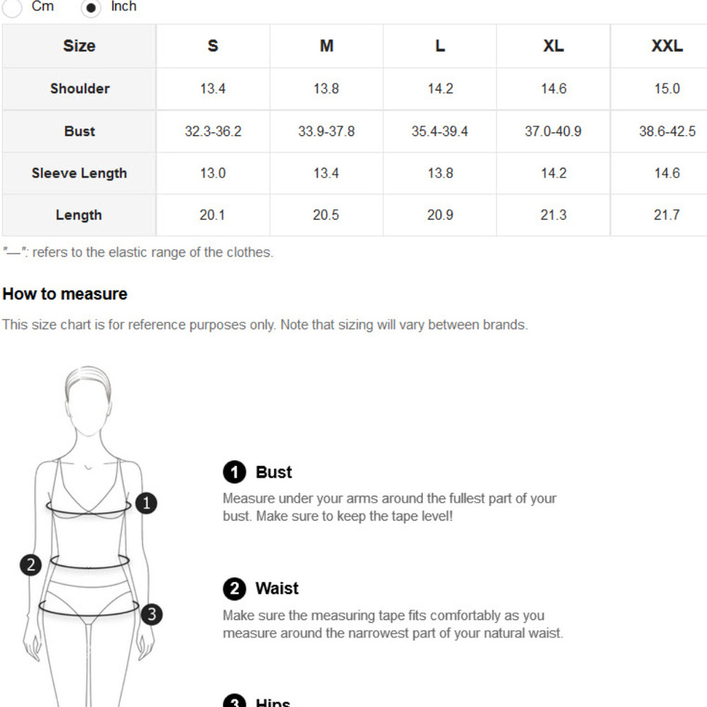 ‼️PINK‼️ Elegant Frill cuff Tee - Top - Picture 6 of 6