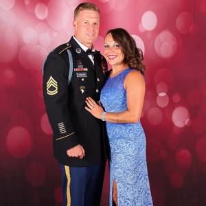 Meet your Posher, Stacey