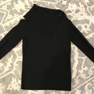 Banana republic sweater