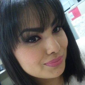 Meet your Posher, Loleh