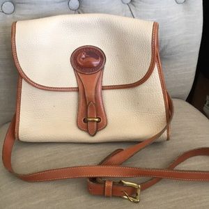 Dooney & Bourke purse