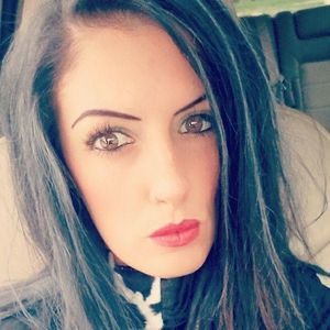 Meet your Posher, Deshawn