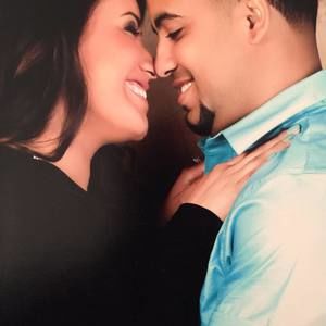 Meet your Posher, Eloisa