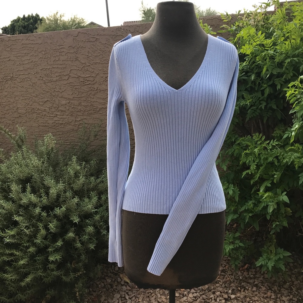 Halogen Nordstrom Sweater
