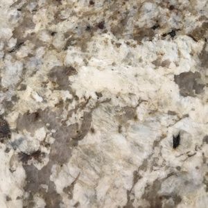 Meet your Posher, Kristine