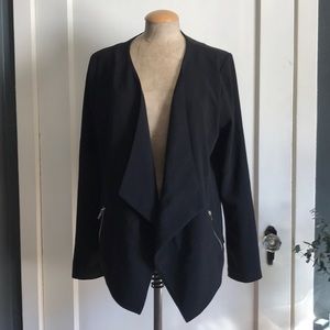 Forever 21 Blazer