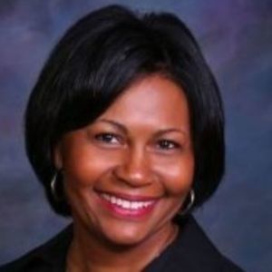 Meet your Posher, Jocelyn