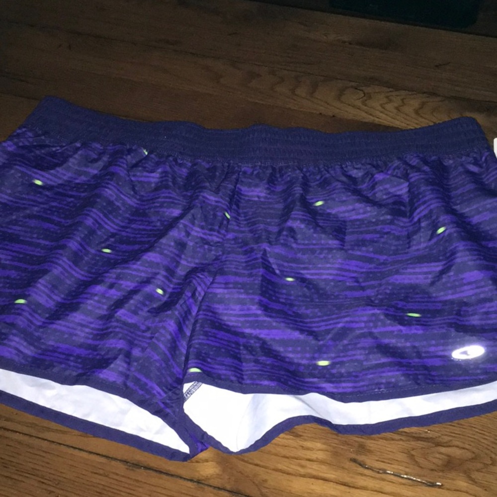 Champion shorts