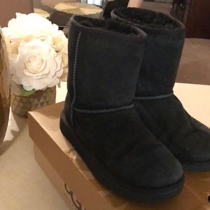 Kids Ugg Boots