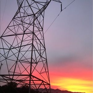 Meet your Posher, Drew