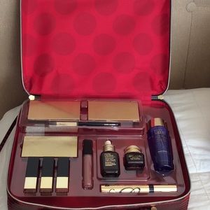 Estée Lauder make up