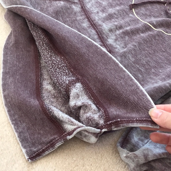 Disney Mickey Hoodie - Picture 2 of 3