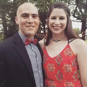 Meet your Posher, Holly