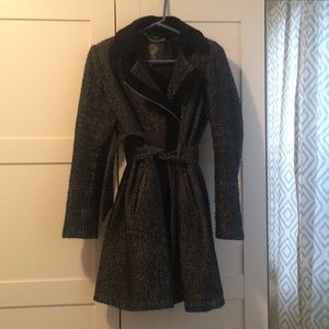 Vince Camuto Winter Coat