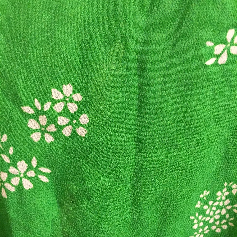 ❌SOLD❌ NWT Reformation Oyster Dress - Picture 7 of 7