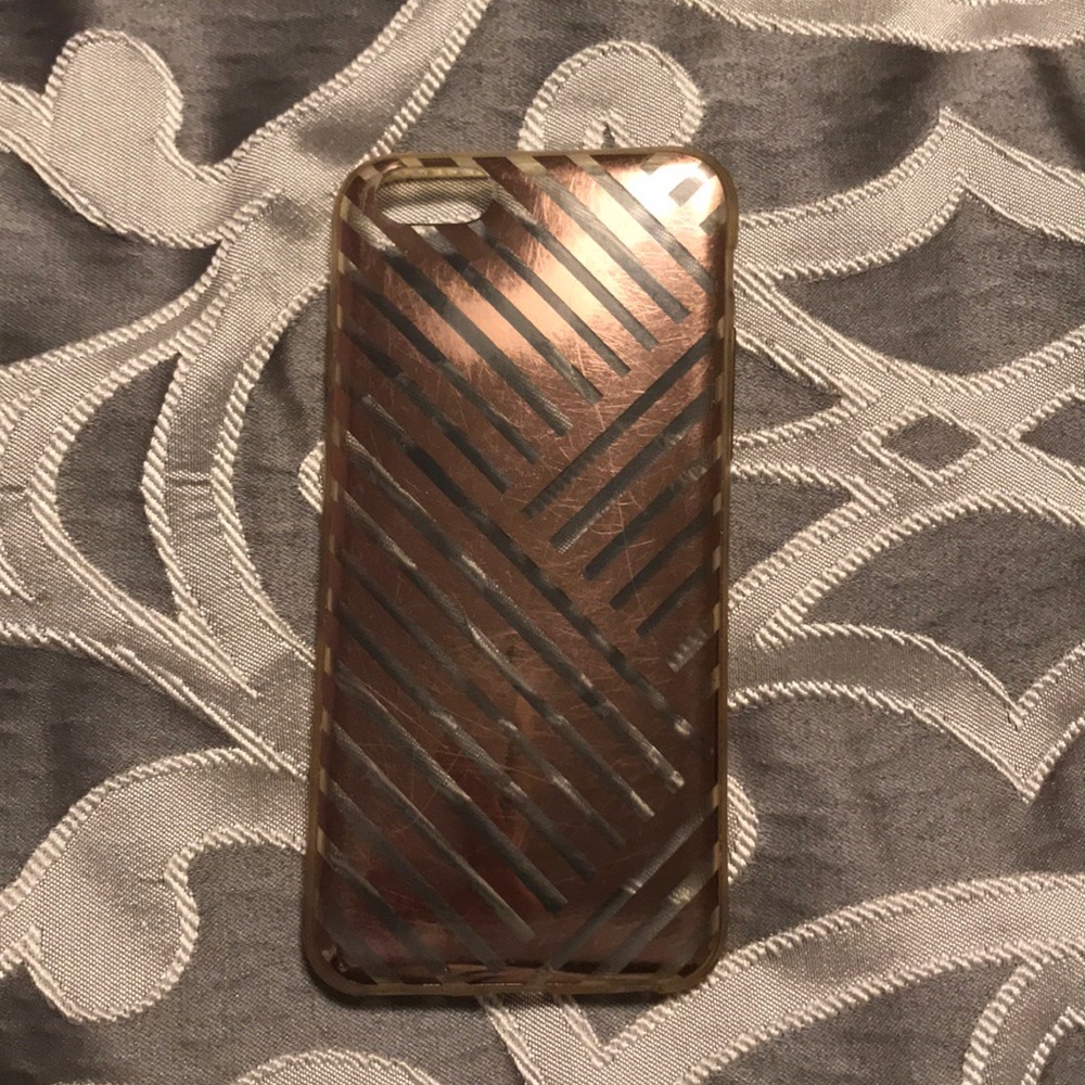 Iphone 6 case