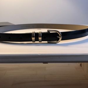 Banana Republic Belt Size S